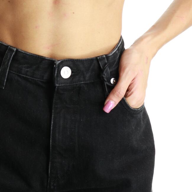 JEANS SUPER WIDE ROY ROGERS - Mad Fashion | img vers.650x/